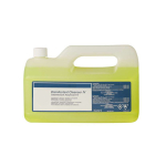 Liquid Line Disinfectant