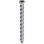 Self Tapping Screw 4 x 1/2"