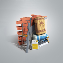 Garden Buildings & Sheds