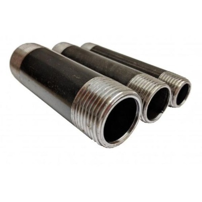 Endos Malleable Iron Pipe